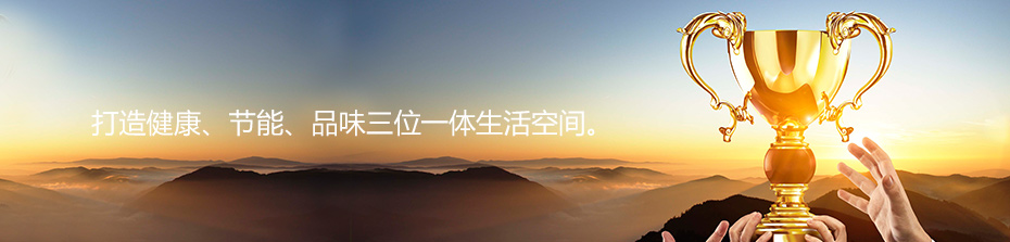 about1.jpg